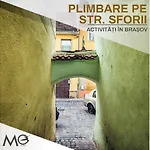 Mohost Urban Panoramic - Chic Overlooking The Mountains * Brassó