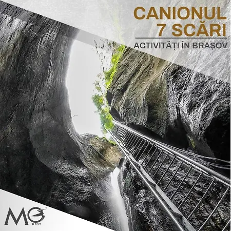 Apartmán Mohost Urban - Chic Overlooking The Mountains