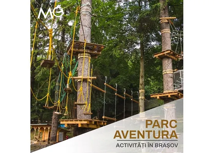 Mohost Urban - Chic Overlooking The Mountains *