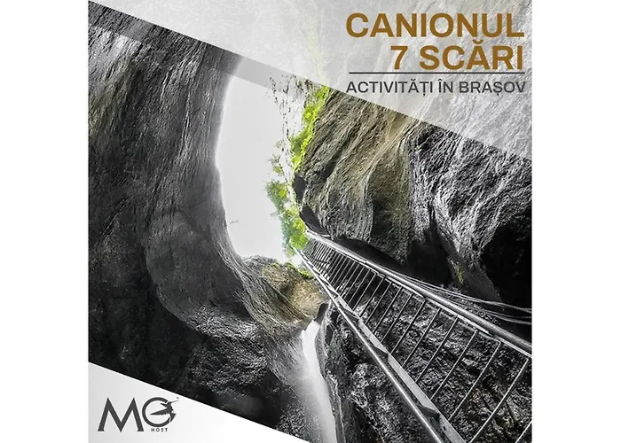 公寓 Mohost Urban - Chic Overlooking The Mountains