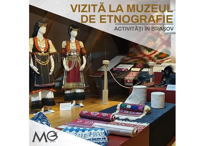 Апартаменти Mohost Urban - Chic Overlooking The Mountains *